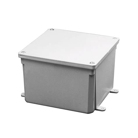 12x12x6 outdoor metal junction box|home depot 12x12x6 junction box.